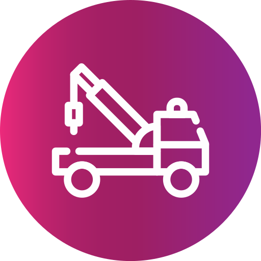 logo du site de : depannage-auto-montesquieu-des-alberes.fr